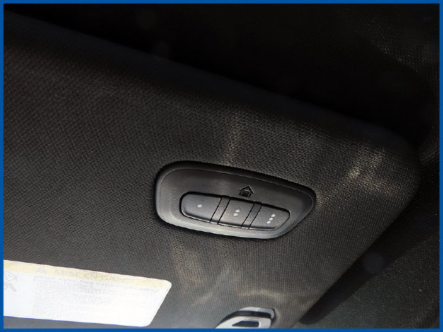Used 2023 RAM 1500 Laramie AWD/4WD image 20