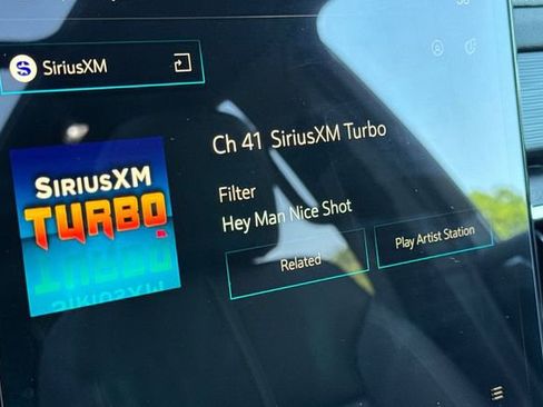 New 2026 GMC Acadia Elevation w/ Super Cruise Package image 23