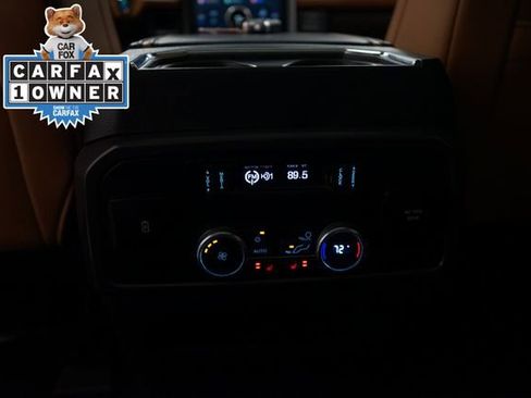 Certified 2023 Ford Expedition Platinum image 31