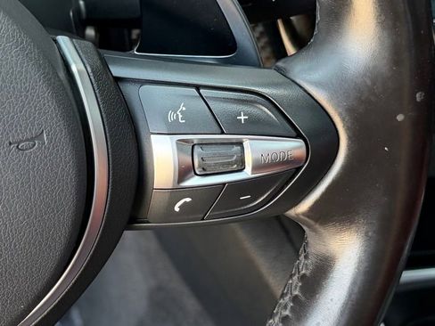Used 2017 BMW 330e RWD image 37