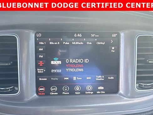 Used 2023 Dodge Charger GT image 14