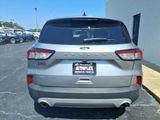 Used 2022 Ford Escape SE image 4