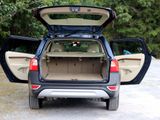 Used 2010 Volvo XC70 3.2 image 5