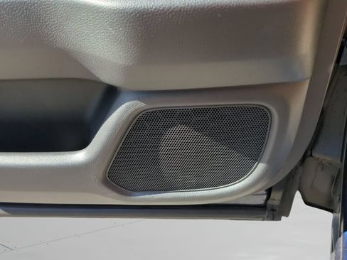 Used 2023 Honda Pilot Elite image 29