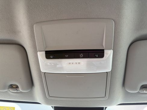 Used 2023 Nissan Sentra SR w/ Midnight Edition Package image 27