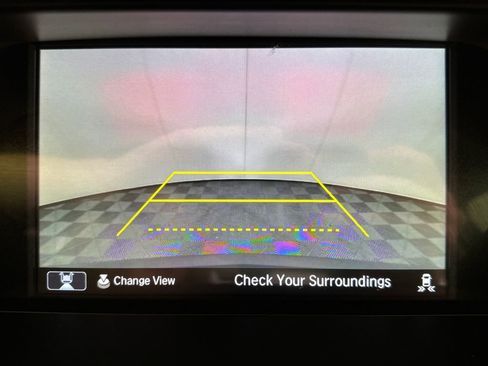 Used 2020 Acura ILX w/ Premium Package image 15