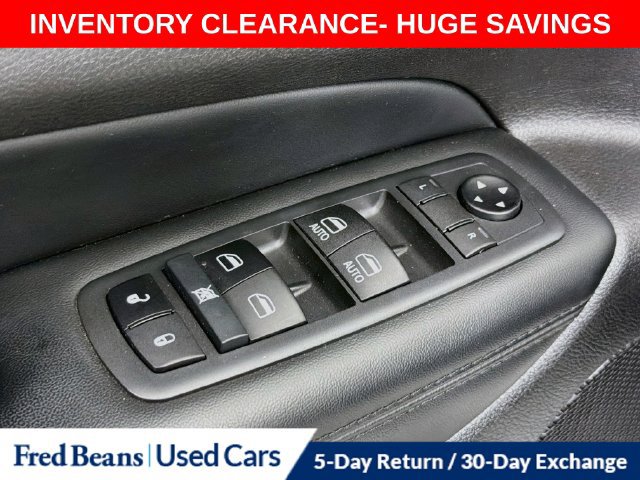 Used 2020 Jeep Grand Cherokee Laredo w/ Quick Order Package 2BN North AWD/4WD image 25
