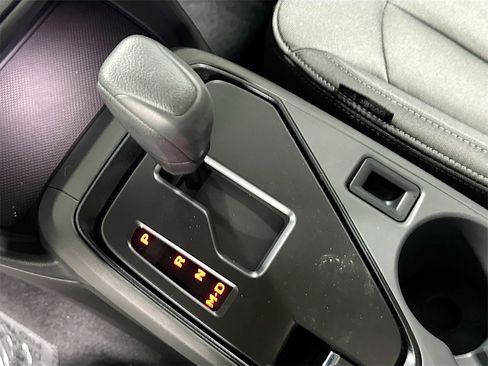 New 2026 Subaru Crosstrek 2.5i image 15