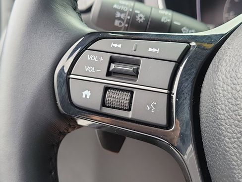 Certified 2025 Honda Pilot EX-L image 26