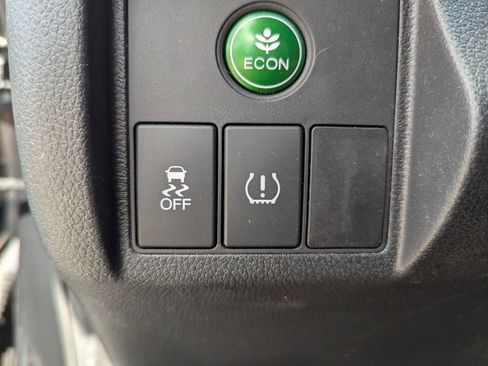 Used 2021 Honda HR-V Sport image 22