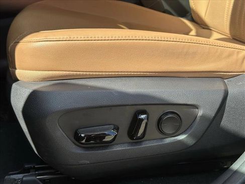 Used 2024 Lexus NX 250 FWD image 20