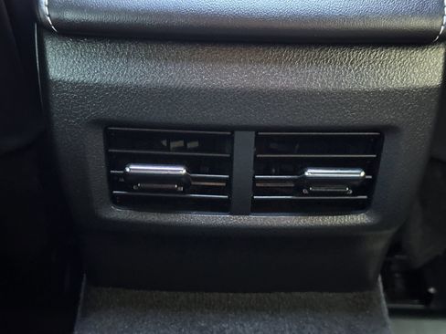 Used 2025 Lexus IS 350 F Sport w/ Accessory Package image 14