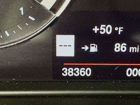 Used 2020 BMW X1 xDrive28i image 16