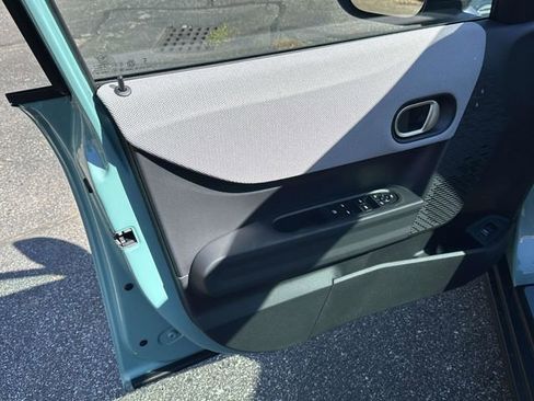 New 2026 MINI Cooper S image 14