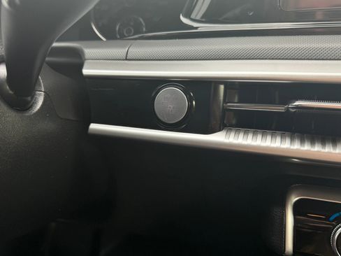 Used 2023 Kia K5 GT-Line image 20