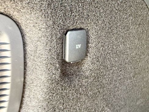 New 2025 Lincoln Corsair Grand Touring image 16