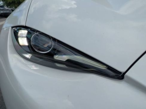 New 2026 MAZDA MX-5 Miata Grand Touring RWD image 10