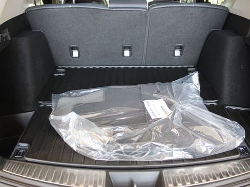 New 2026 Acura RDX SH-AWD w/ Advance Package image 13