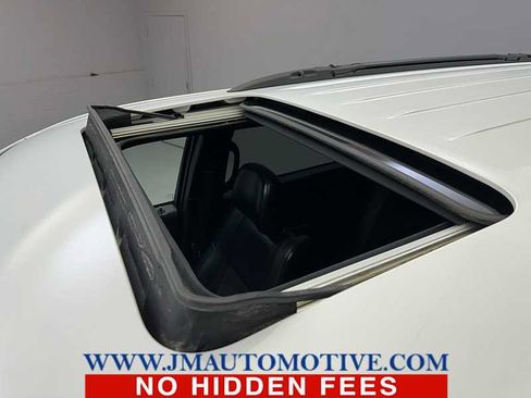 Used 2020 Dodge Durango GT image 11