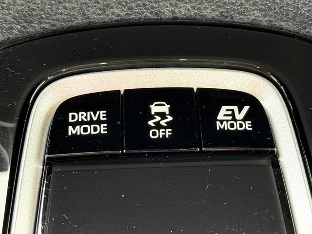 Certified 2026 Toyota Corolla LE FWD image 37