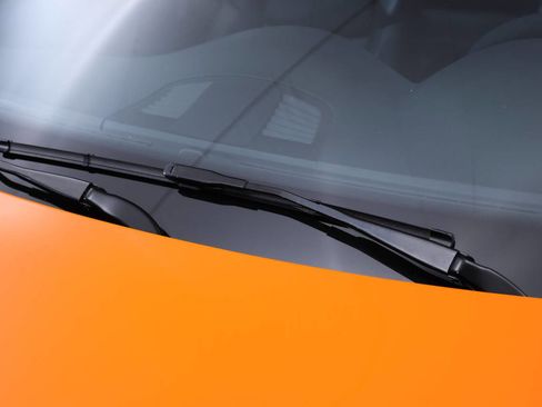 Used 2011 BMW M3 Sedan image 38