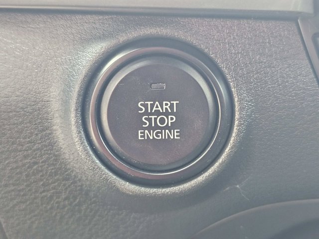 Used 2023 MAZDA MAZDA3 s FWD image 22
