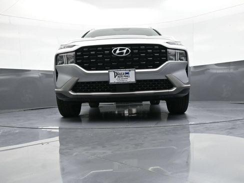 Certified 2023 Hyundai Santa Fe SEL AWD/4WD image 27