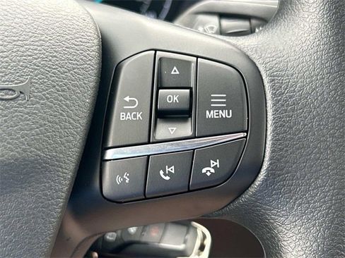 New 2025 Ford Transit 250 148 Medium Roof image 33