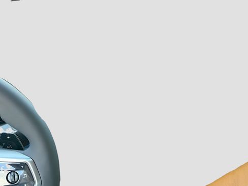 New 2026 BMW X3 xDrive30 w/ M Sport Package image 27