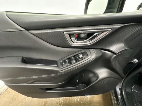 Used 2019 Subaru Forester Premium image 17
