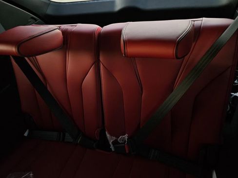 New 2026 Acura MDX A-Spec image 13