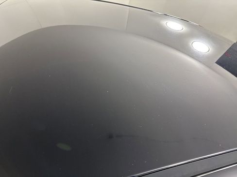 Used 2023 Kia Forte LXS image 7