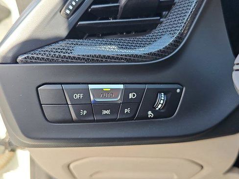 Certified 2023 BMW 228i xDrive Gran Coupe w/ Convenience Package image 25