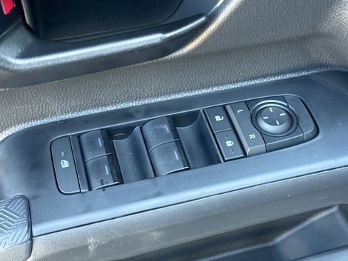 New 2026 Toyota Tacoma TRD Sport image 14