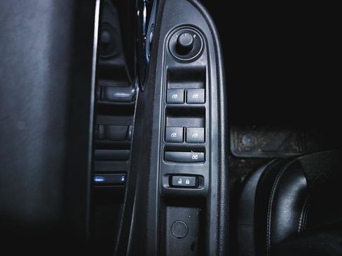 Used 2017 Buick Encore Preferred FWD image 23