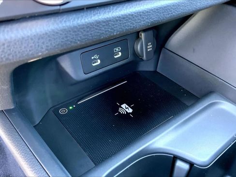 New 2026 Acura ADX A-Spec image 18