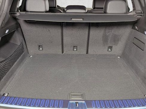 New 2026 Porsche Cayenne image 22