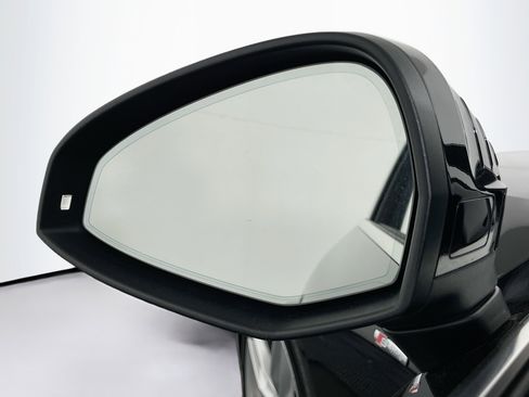 Used 2024 Audi A4 2.0T Premium Plus image 16