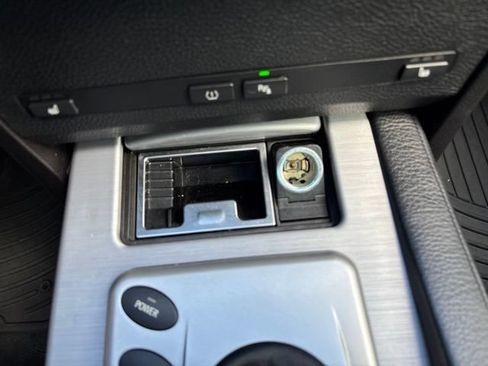 Used 2006 BMW M5 RWD image 24