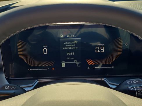 New 2026 Kia Sorento S AWD/4WD image 31