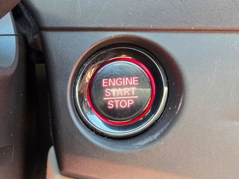 Used 2023 Honda Accord EX image 31