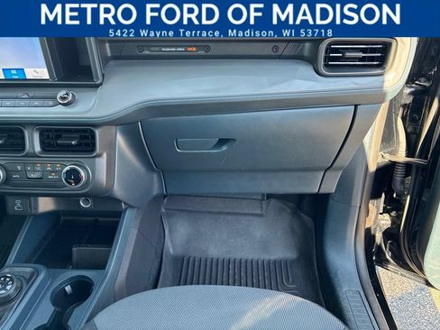 Used 2024 Ford Maverick XL w/ Equipment Group 100A Standard AWD/4WD image 44