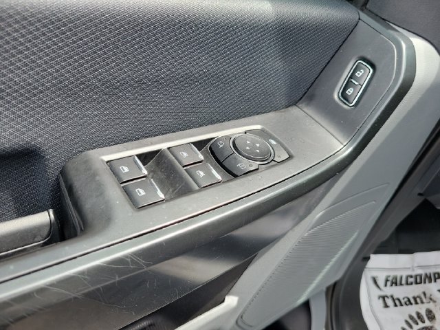Used 2024 Ford F150 XL AWD/4WD image 15