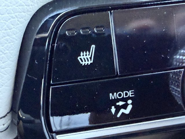 New 2026 Honda Pilot Touring image 20