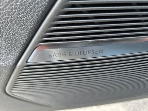 New 2026 Audi Q7 2.0T Premium image 25