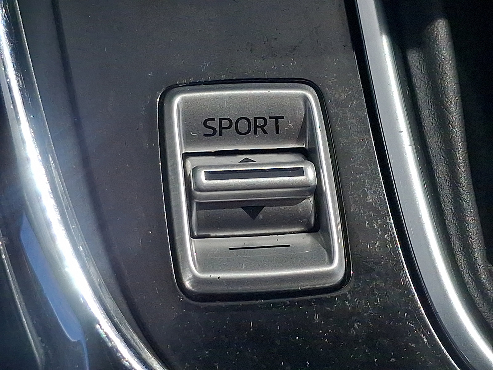 Used 2021 MAZDA CX-9 Touring AWD/4WD image 26