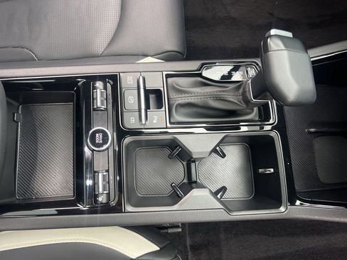 Certified 2025 Kia K5 GT-Line w/ GT-Line Premium Package image 22