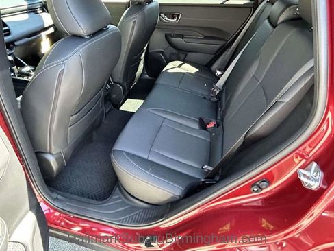 New 2026 Subaru Outback Touring XT image 8