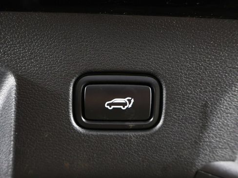Used 2023 Kia Sportage X-Line AWD/4WD image 21