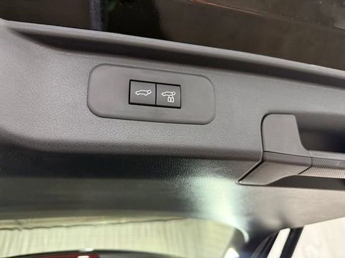 New 2026 Toyota Grand Highlander AWD Hybrid image 14